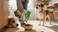 15 Best NutriSource Pet Foods for Dogs and Cats in 2027