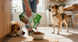 15 Best NutriSource Pet Foods for Dogs and Cats in 2027