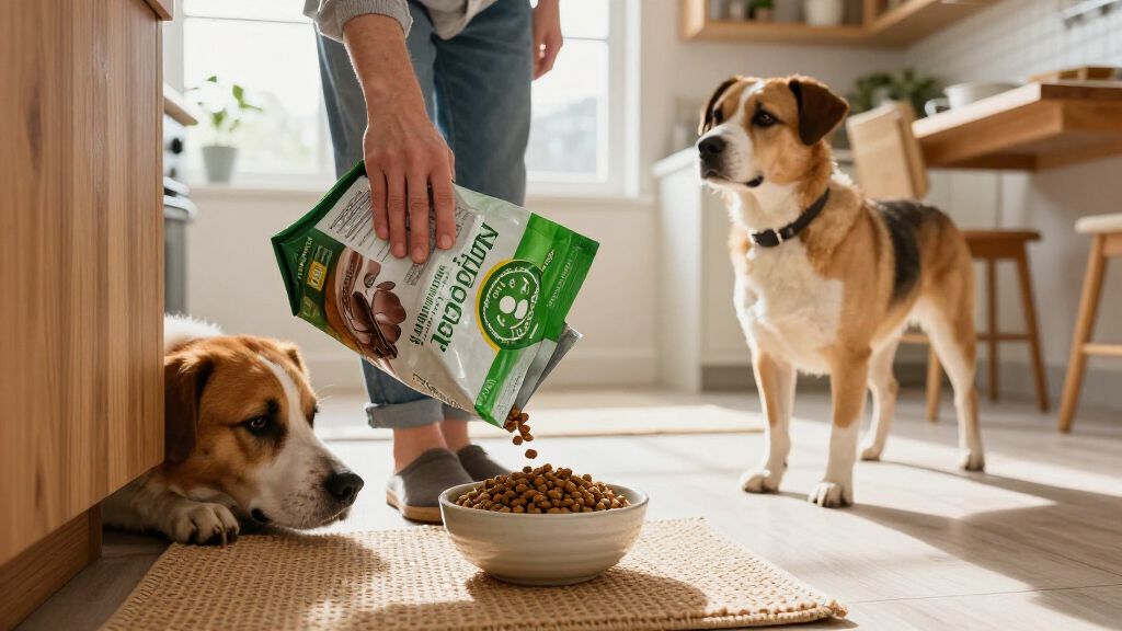 15 Best NutriSource Pet Foods for Dogs and Cats in 2027