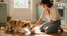 15 Best Palatable Pet Supplements for Easier Daily Dosing in 2027