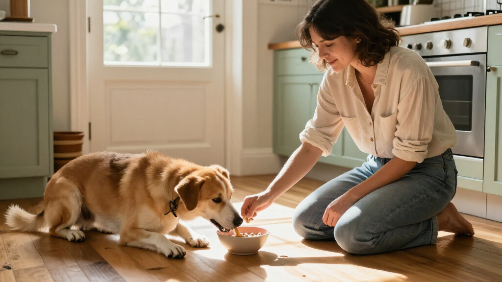 15 Best Palatable Pet Supplements for Easier Daily Dosing in 2027