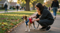 15 Best Pet Accessories and Clothing for Everyday Comfort and Special Occasions in 2027