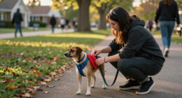 15 Best Pet Accessories and Clothing for Everyday Comfort and Special Occasions in 2027