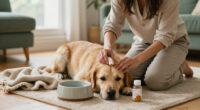 15 Best Pet Calming Supplements for Dogs and Cats in 2027