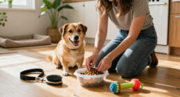 15 Best Pet Care Products in 2027