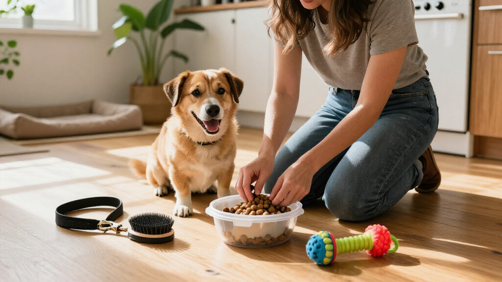 15 Best Pet Care Products in 2027