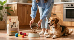 15 Best Pet Food And Supplies In 2027
