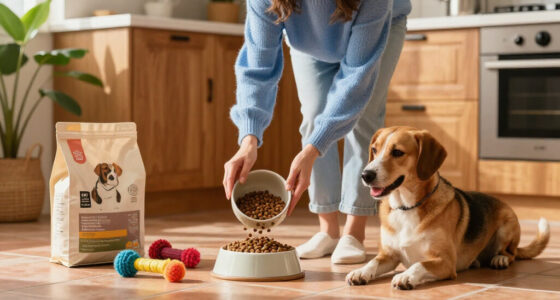 15 Best Pet Food And Supplies In 2027