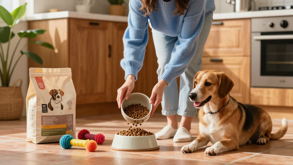 15 Best Pet Food And Supplies In 2027
