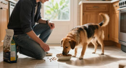 15 Best Pet Food Brands for Different Dogs in 2027