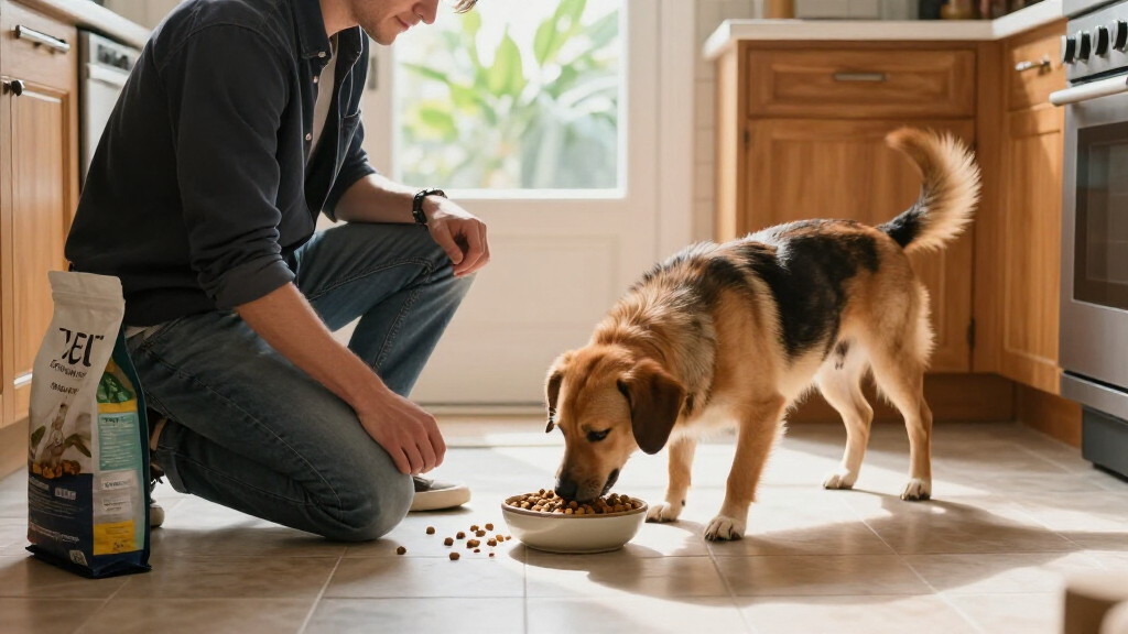15 Best Pet Food Brands for Different Dogs in 2027