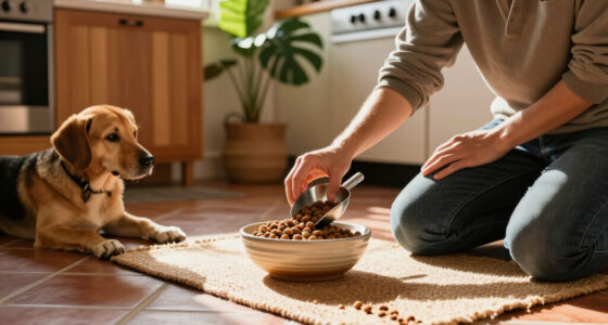15 Best Pet Foods for Dogs in 2027