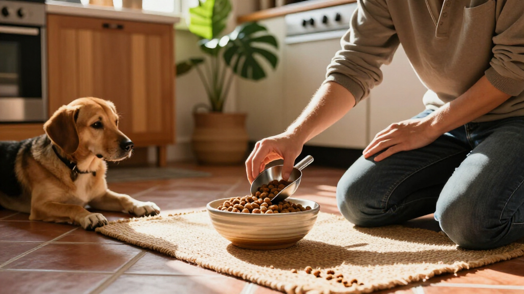15 Best Pet Foods for Dogs in 2027