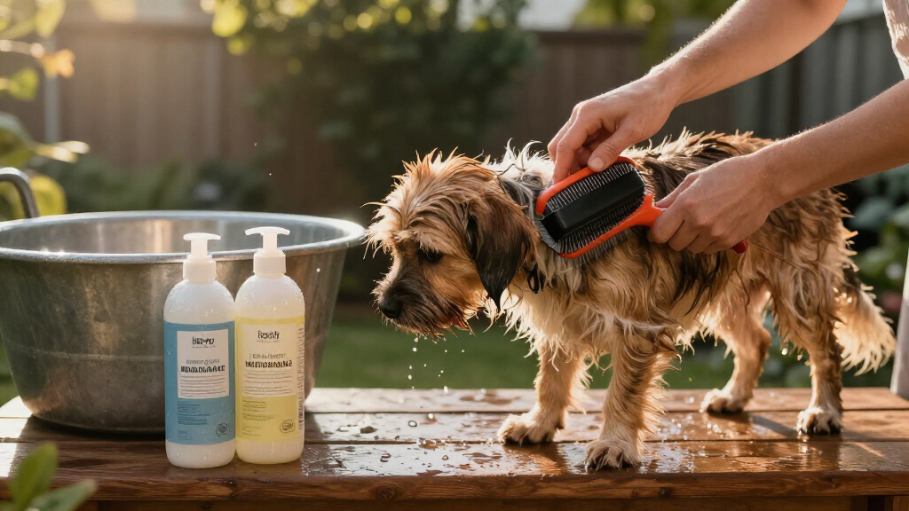 15 Best Pet Grooming Products for Easier At-Home Care in 2027