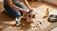 15 Best Pet Grooming Supplies for Easier At-Home Care in 2027