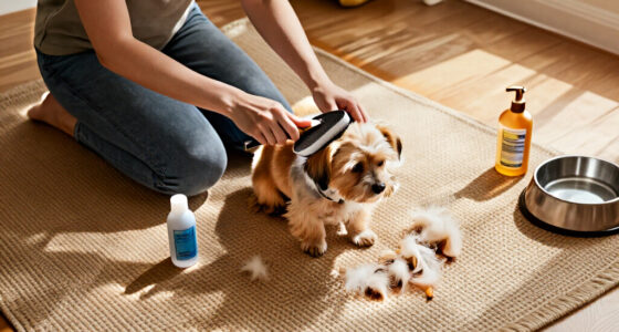15 Best Pet Grooming Supplies for Easier At-Home Care in 2027