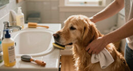 15 Best Pet Grooming Supplies for Easier At-Home Care in 2027