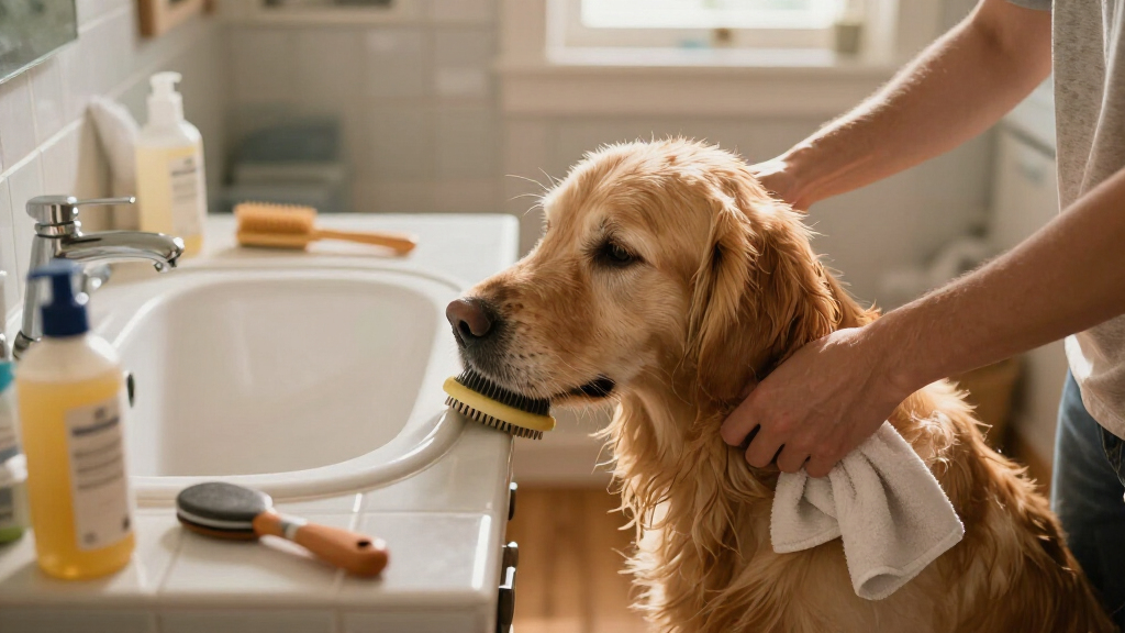 15 Best Pet Grooming Supplies for Easier At-Home Care in 2027