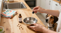 15 Best Pet Health Products for Everyday Wellness in 2027