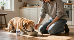 15 Best Pet Health Supplements for Dogs and Cats in 2027