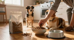 15 Best Pet Nutrition Products for Complete Health in 2027