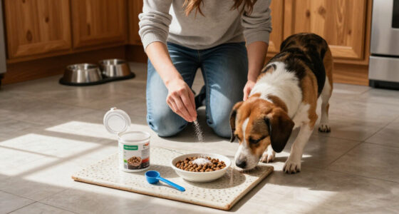 15 Best Pet Probiotics for Healthy Stool in 2027