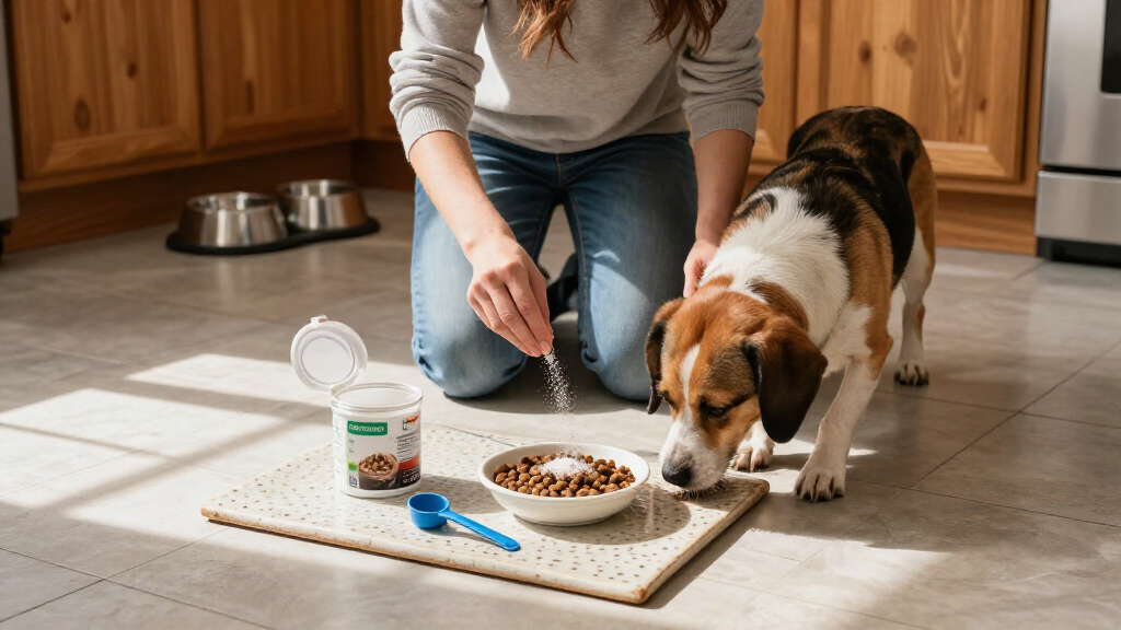 15 Best Pet Probiotics for Healthy Stool in 2027