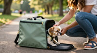 15 Best Pet Travel Carriers in 2027