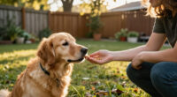 15 Best Soft Dog Treats for Training and Everyday Rewards in 2027