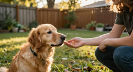 15 Best Soft Dog Treats for Training and Everyday Rewards in 2027