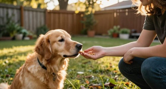 15 Best Soft Dog Treats for Training and Everyday Rewards in 2027