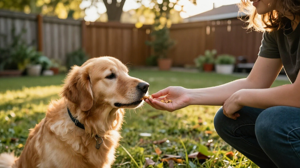 15 Best Soft Dog Treats for Training and Everyday Rewards in 2027