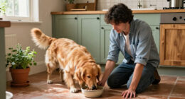 15 Best Vegan Dog Food Options for 2027