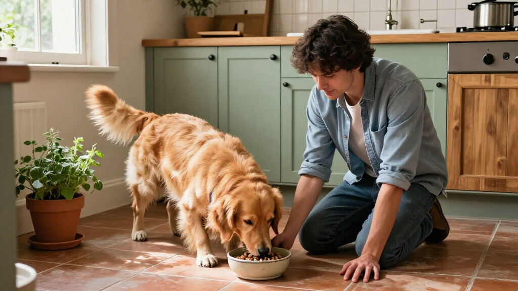 15 Best Vegan Dog Food Options for 2027