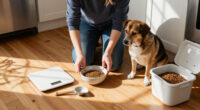 15 Best Weight Management Pet Foods for Dogs in 2027