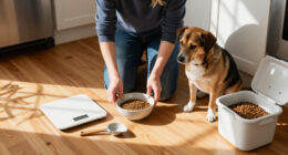 15 Best Weight Management Pet Foods for Dogs in 2027