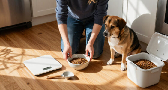 15 Best Weight Management Pet Foods for Dogs in 2027