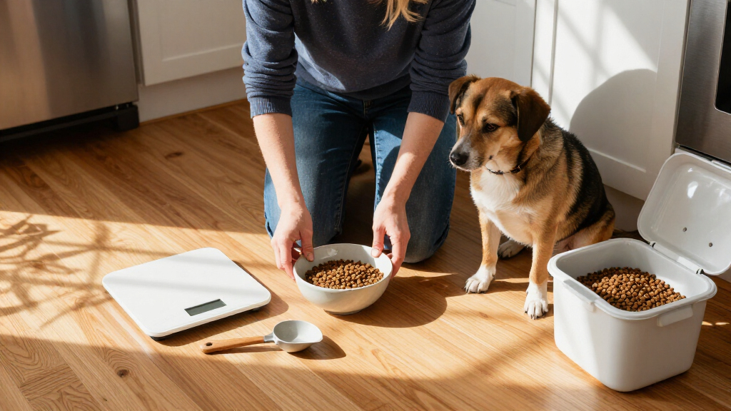 15 Best Weight Management Pet Foods for Dogs in 2027
