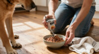 15 Best Wet Dog Foods for Everyday Feeding in 2027
