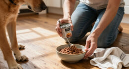 15 Best Wet Dog Foods for Everyday Feeding in 2027