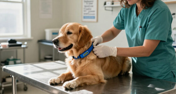 2026 Veterinary Practice News Readers' Choice Product Awards