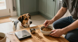 25 Years Later: Purina Study Still Shapes Healthy Weight Conversations For Dogs