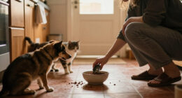 3 Best Dog and Cat Food in 2027