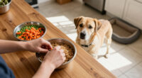 3 Best Sustainable Pet Food in 2027
