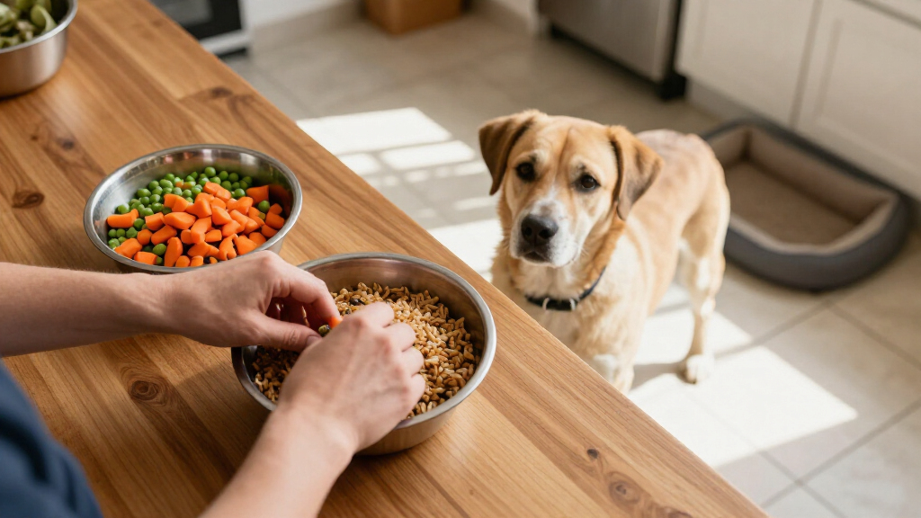 3 Best Sustainable Pet Food in 2027