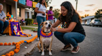 4 Best Día de los Muertos Dog Collars in 2027