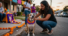 4 Best Día de los Muertos Dog Collars in 2027