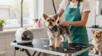 $43B: Global Pet Grooming Market To More Than Double By 2035