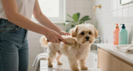 5 Best Pet Beauty Products in 2027