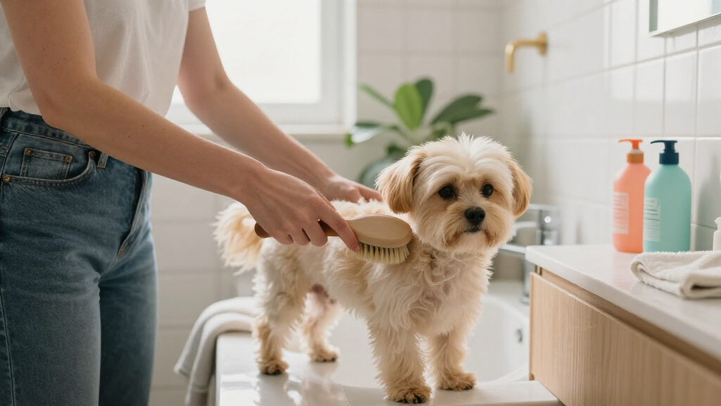 5 Best Pet Beauty Products in 2027
